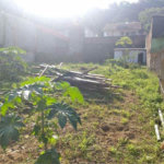 Terreno Comercial à venda, Jardim Ana Maria, Guarujá - TE0005.