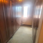Sobrado à venda ou para alugar com 3 quartos, sendo 1 suíte, em Tucuruvi, São Paulo, SP