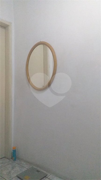 Sobrado à venda com 3 quartos em Jardim Brasil (zona Norte), São Paulo, SP