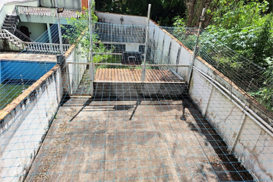 Sobrado à venda com 3 suítes em Tremembé, São Paulo, SP