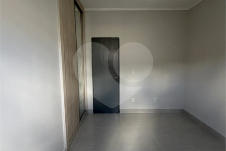 Casa à venda com 3 quartos, sendo 1 suíte, em Vila Virgínia, Ribeirão Preto, SP