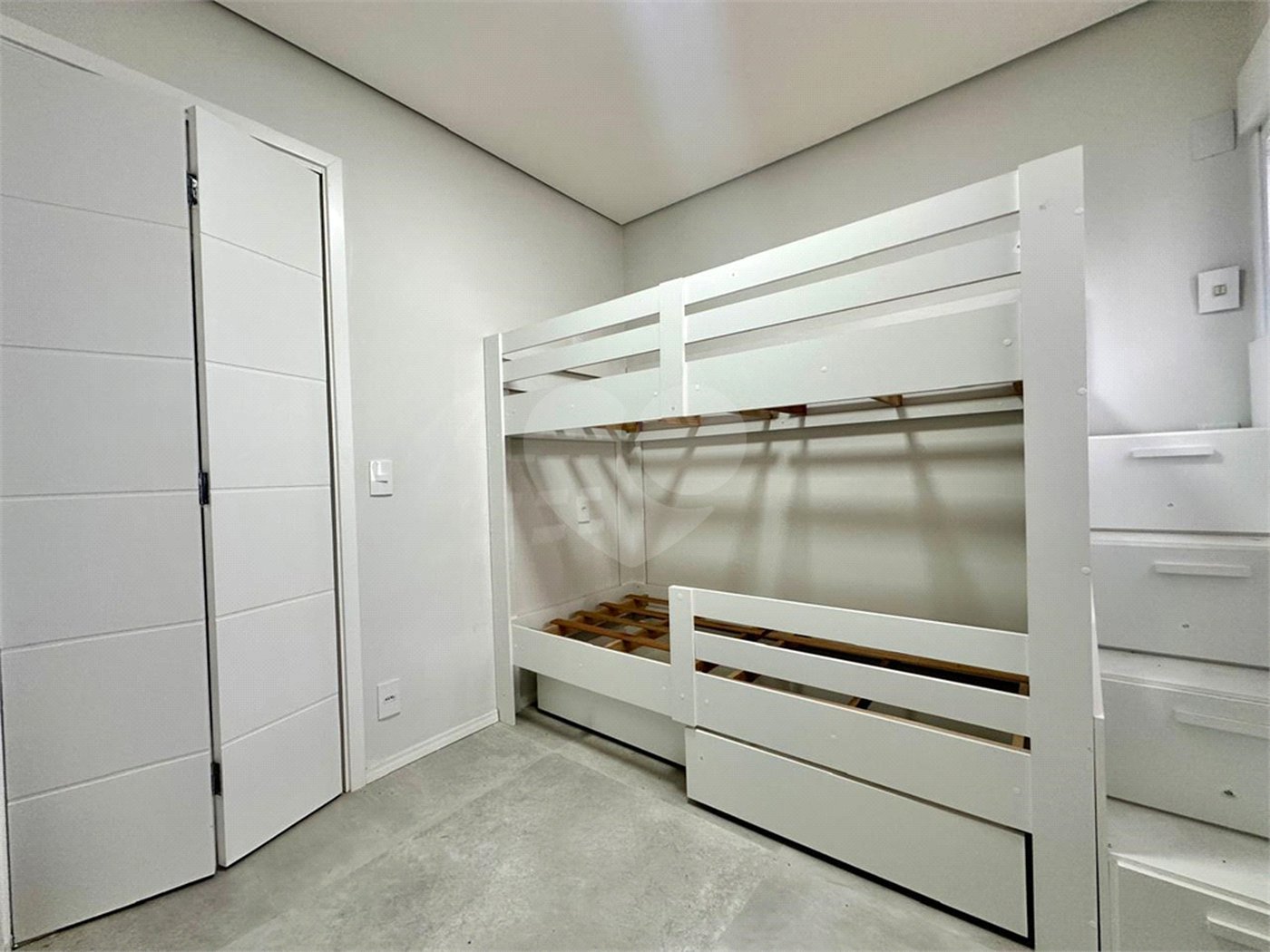 Apartamento à venda com 2 quartos, sendo 1 suíte, em Lauzane Paulista, São Paulo, SP