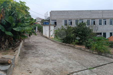 Casa à venda com 2 quartos em Durando Mumare (mailasqui), São Roque, SP