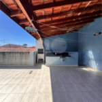 Casa à venda com 3 quartos, sendo 1 suíte, em Jardim dos Colibris, Indaiatuba, SP