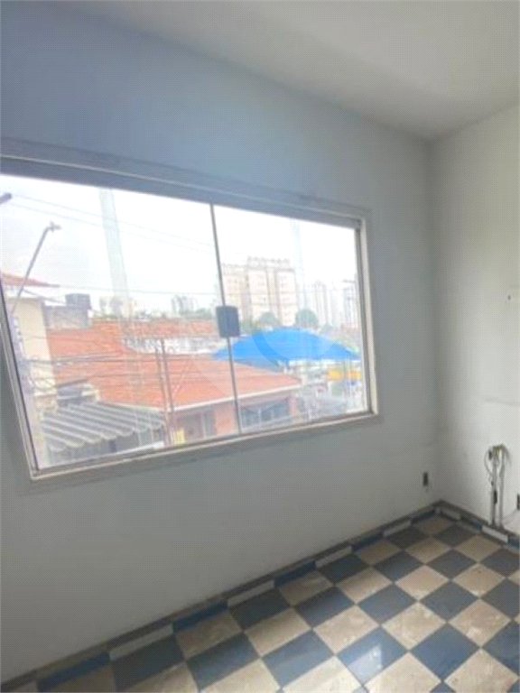 Sobrado à venda com 2 quartos em Mandaqui, São Paulo, SP