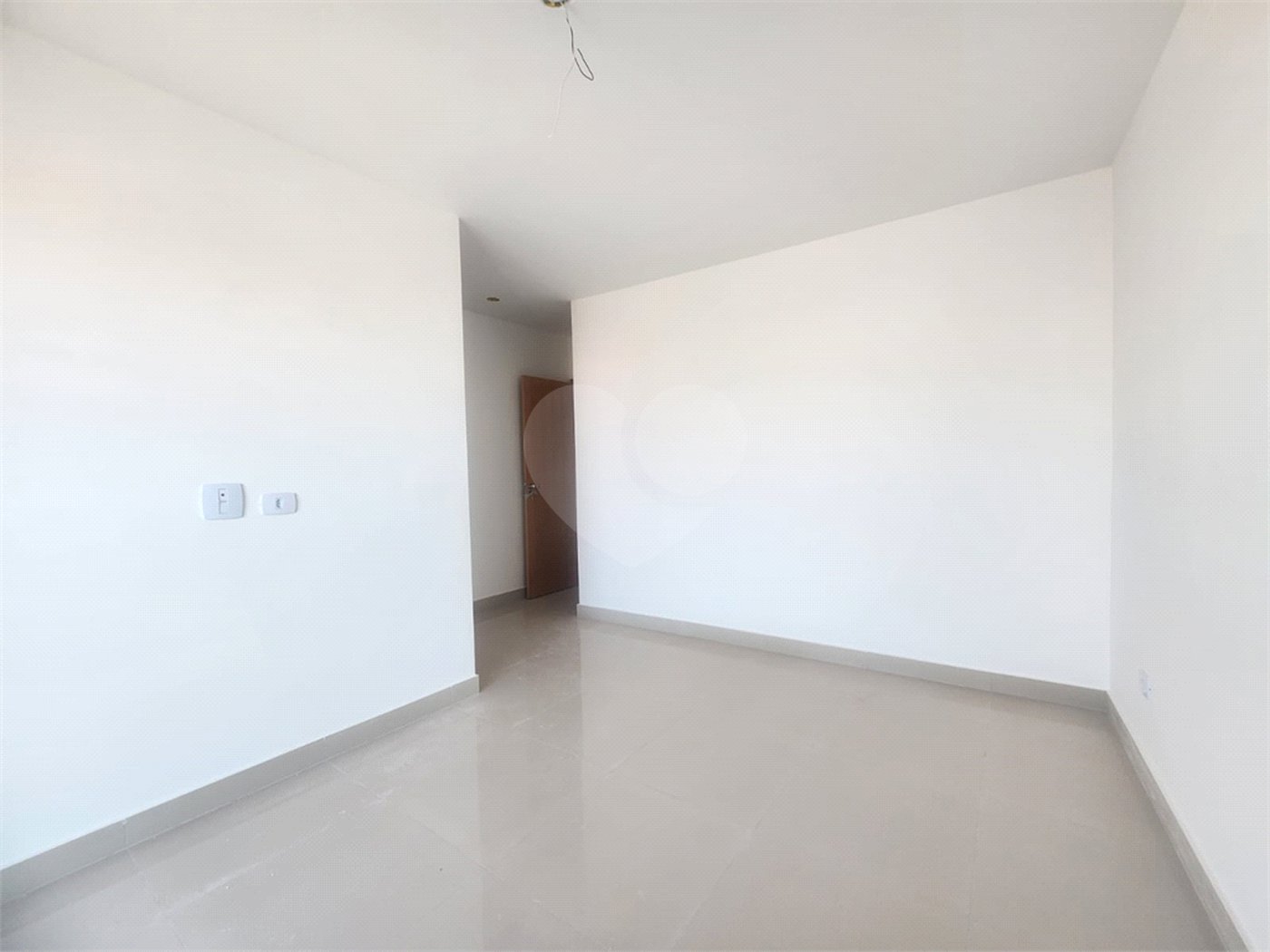 Sobrado à venda com 3 quartos, sendo 2 suítes, em Tucuruvi, São Paulo, SP