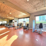 Apartamento com 2 dormitórios à venda, 74 m² por R$ 1.010.000,00 - Embaré - Santos/SP