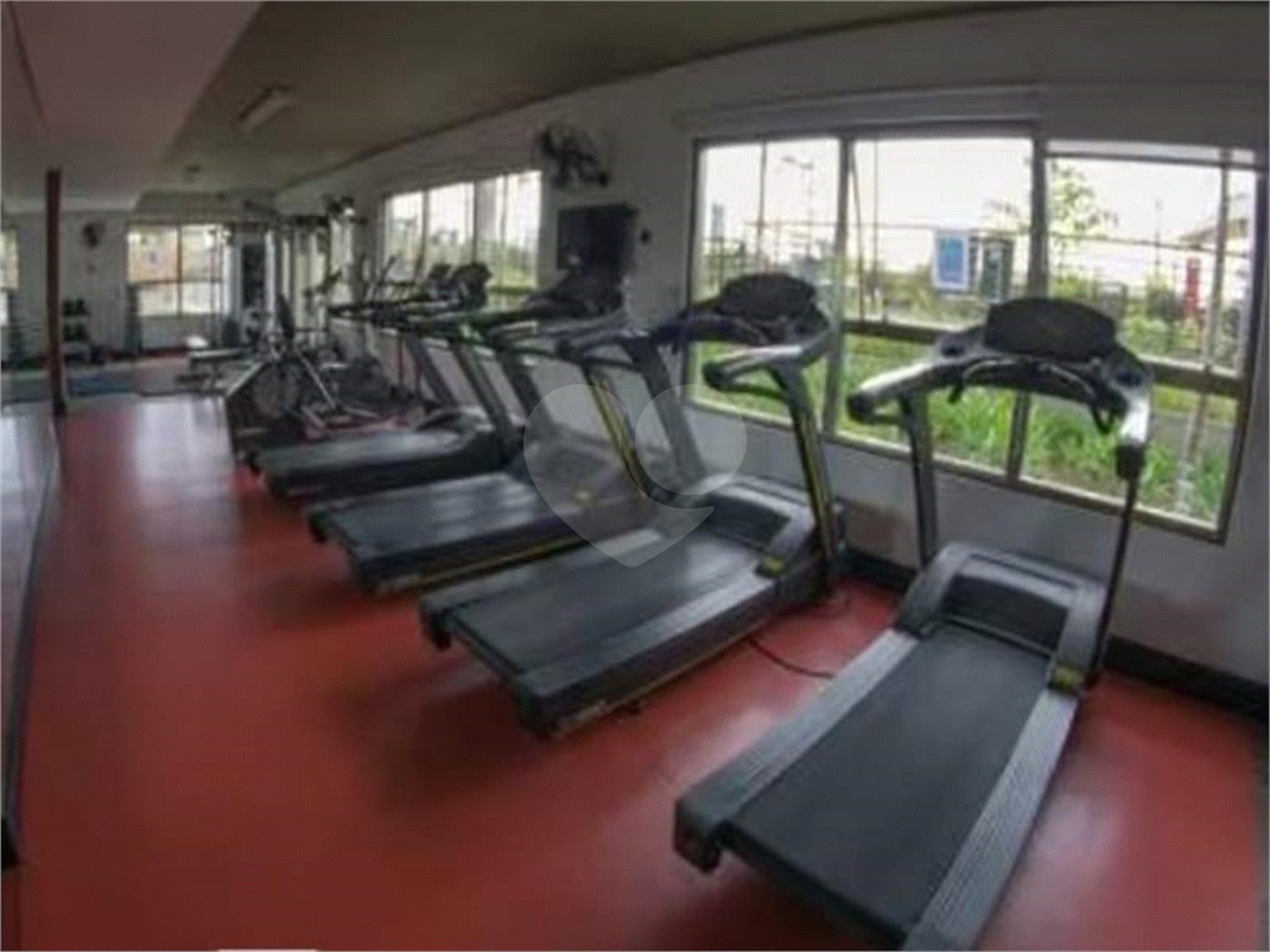 Apartamento à venda com 1 quarto em Vila Leopoldina, São Paulo, SP