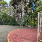 Apartamento para alugar com 3 quartos em Vila Suzana, São Paulo, SP