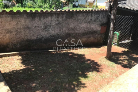Terreno à venda em Vila Carvalho, Sorocaba, SP
