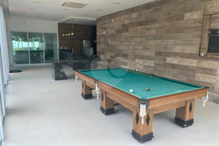Casa à venda ou para alugar com 4 suítes no condomínio Saint Patrick, Sorocaba - SP