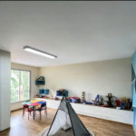 Apartamento à venda com 2 quartos, sendo 1 suíte, em Jardim Ampliação, São Paulo, SP