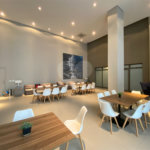 Apartamento à venda com 3 suítes em Vila Leopoldina, São Paulo, SP