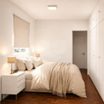Apartamento à venda com 2 quartos, sendo 1 suíte,  em Vila Olímpia, São Paulo, SP