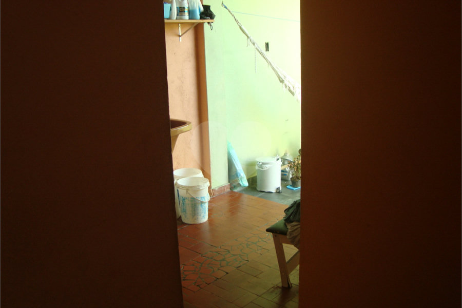 Casa Térrea à venda com 3 quartos em Tremembé, São Paulo, SP