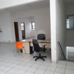 Prédio à venda em Vila Guilherme, São Paulo, SP