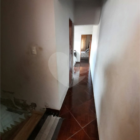 Casa à venda com 3 quartos, sendo 1 suíte,  em Vila Melchizedec, Mogi das Cruzes, SP