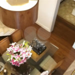 Casa à venda com 4 quartos, sendo 3 suítes,  em Jardim Bonfiglioli, São Paulo, SP