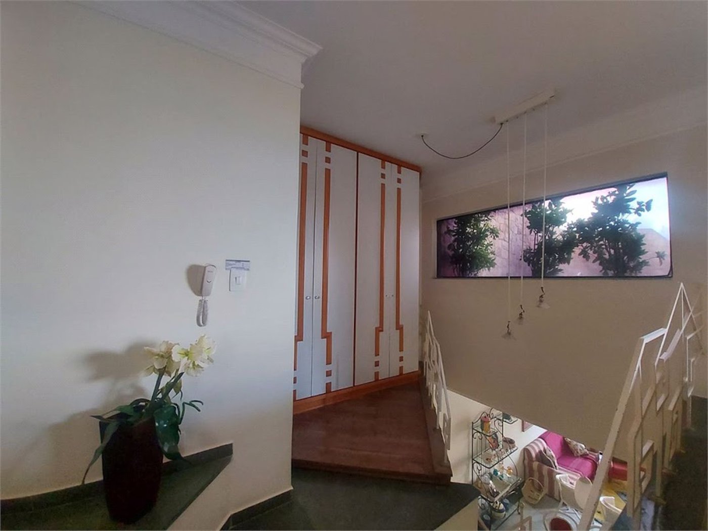 Apartamento Residencial à venda, Enseada, Guarujá - AP0517.