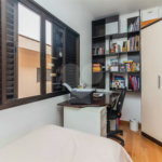 Casa à venda com 3 quartos, sendo 1 suíte, em Horto Florestal, São Paulo, SP