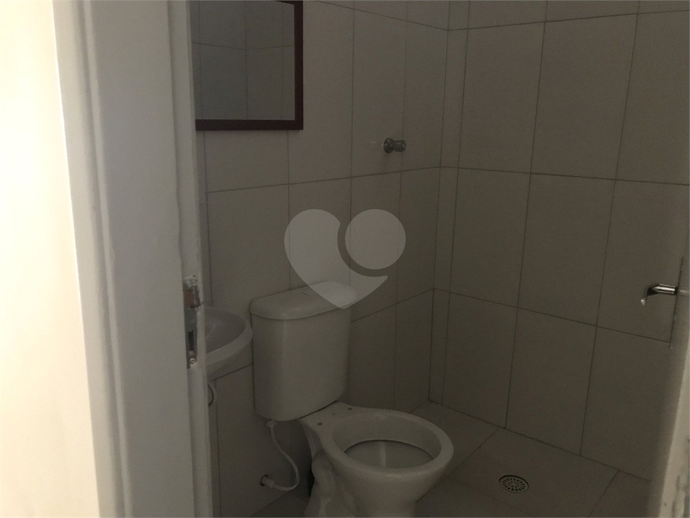 Casa à venda com 4 quartos, sendo 1 suíte, em Santana, São Paulo, SP