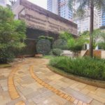 Apartamento à venda com 1 suíte em Pinheiros, São Paulo, SP