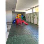 Apartamento à venda com 2 quartos em Lauzane Paulista, São Paulo, SP