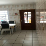 Sobrado à venda com 2 quartos, sendo 1 suíte,  em Vila Prel, São Paulo, SP