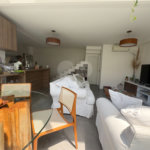 Apartamento à venda com 1 suíte em Brooklin, São Paulo, SP