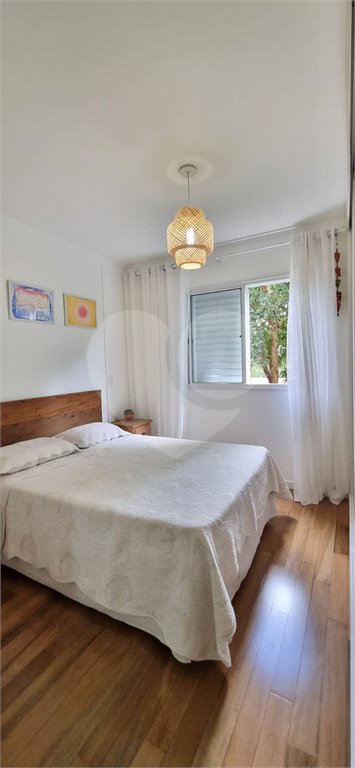 Apartamento à venda com 3 quartos, sendo 2 suítes, em Jardim Arpoador, São Paulo, SP
