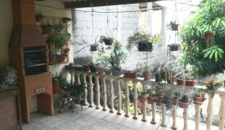 Sobrado à venda com 2 quartos em Vila Mazzei, São Paulo, SP