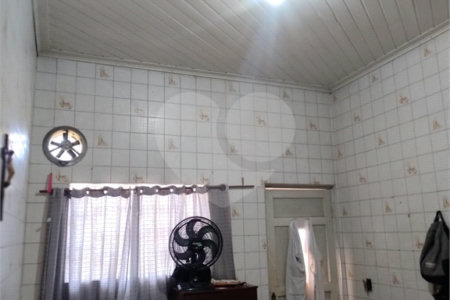 Chácara à venda em Chácara da Alegria, Jundiaí, SP