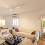 Apartamento à venda com 3 suítes em Itaim Bibi, São Paulo, SP