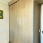 Casa à venda com 4 quartos, sendo 2 suítes, no condomínio Evidence Resort, Ribeirão Preto - SP