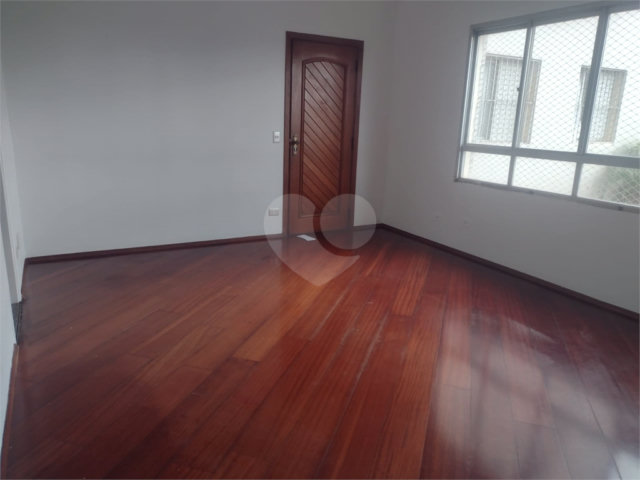 Apartamento à venda com 2 quartos em Vila Guilherme, São Paulo, SP