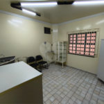 Casa à venda ou para alugar com 1 suíte, no Centro, Itapetininga, SP