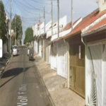 Casa à venda com 4 quartos, sendo 1 suíte, em Parque das Nações, Indaiatuba, SP