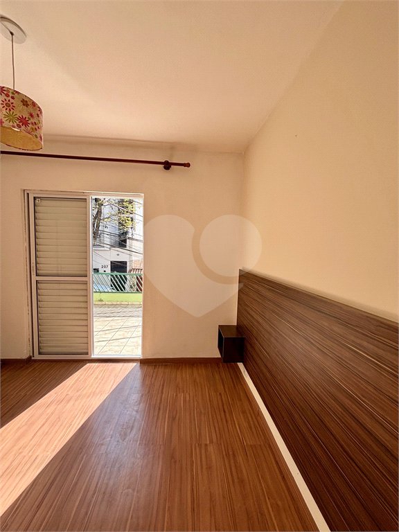 Sobrado à venda com 3 quartos em Vila Mazzei, São Paulo, SP