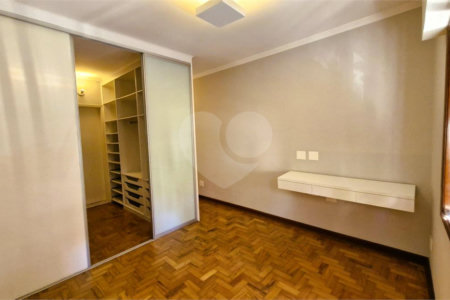 Apartamento à venda com 2 quartos, sendo 1 suíte, em Perdizes, São Paulo, SP