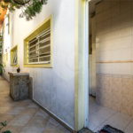 Casa à venda com 2 quartos em Vila Cruzeiro, São Paulo, SP