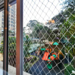 Apartamento à venda com 4 suítes em Nova Petrópolis, São Bernardo do Campo, SP