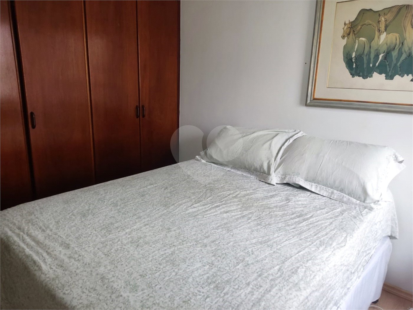 Apartamento à venda ou para alugar com 3 quartos, sendo 1 suíte, em Brooklin, São Paulo, SP