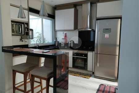 Casa à venda com 3 quartos, sendo 2 suítes, no condomínio Montreal Residence, Indaiatuba - SP