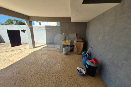 Casa à venda com 3 quartos, sendo 1 suíte, em Vila Salles, Atibaia, SP