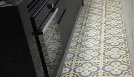 Casa à venda com 3 quartos em Jardim Maracá, São Paulo, SP