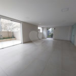 Apartamento à venda com 2 quartos, sendo 1 suíte, em Santana, São Paulo, SP