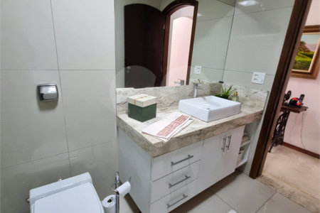 Casa à venda com 3 quartos, sendo 1 suíte, em Jardim Franca, São Paulo, SP