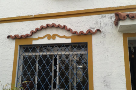Sobrado à venda com 3 quartos em Vila Romana, São Paulo, SP