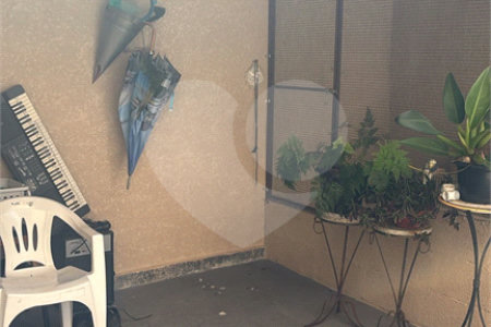 Casa à venda com 3 quartos, sendo 1 suíte,  em Jardim São José, São Roque, SP