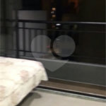 Studio à venda com 1 suíte em Santana, São Paulo, SP